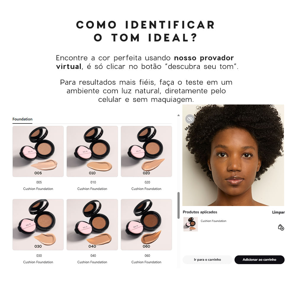 Produto