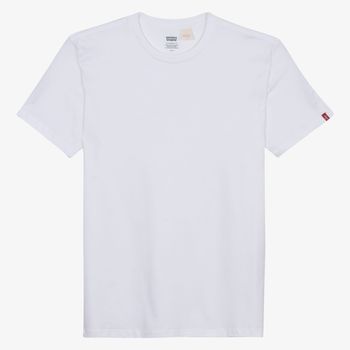 Camiseta Masculina Manga Curta/Adulto GG