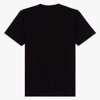 Camiseta Levi’s 2 Pack Manga Curta Gola Redonda Outlet G