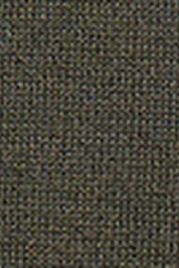 Camiseta Polo Em Algodão - Verde P / Verde