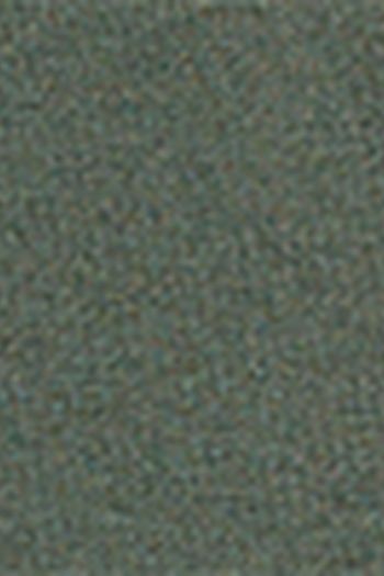 Camiseta Washed Collection Em Algodão - Verde P / Verde