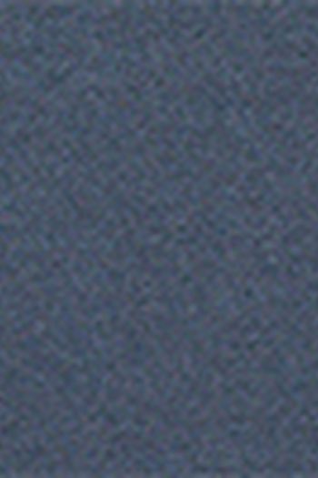Camiseta Washed Collection Em Algodão - Azul P / Azul