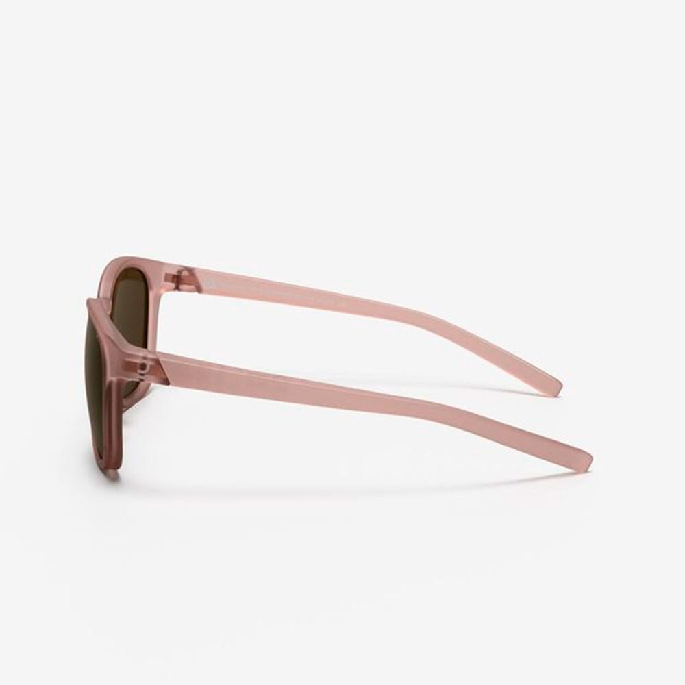 Óculos de sol Trilha MH160 Quechua Privalia