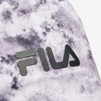 Chapéu Fila Street Hop Unisex U / Multicolorido