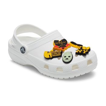 Wu-tang clan 5 pack unico Un / Unico