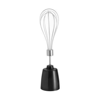 MIXER QUADRIBLADE OMIX570 NEU OSTER INOX / 127V