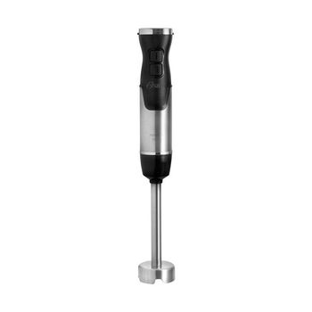 MIXER QUADRIBLADE OMIX570 NEU OSTER INOX / 127V