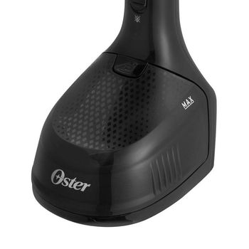 VAPORIZADOR POWER NEU OSTER PRETO / 127V