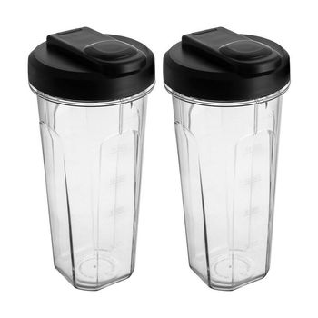 LIQUIDIFICADOR BLENDER BSE20 INOX 600 ML MDE ELECTROLUX INOX / 127V