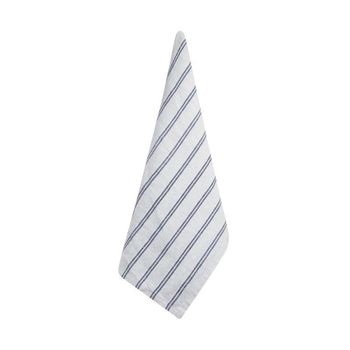 JG PANO DE PRATO MARINE 2PCS NEU HOME STYLE AZUL