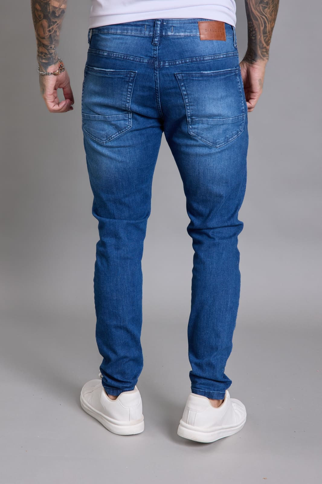 Produto