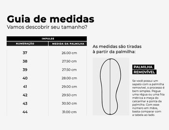 Tênis Couro Casual Ferracini Masculino Impulse 7613-570C 39 / BRANCO