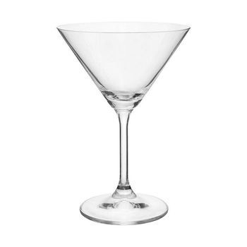 Taça de Martini Bohemia Logan