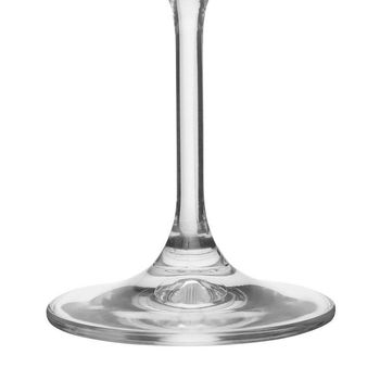 Taça de Martini Bohemia Logan