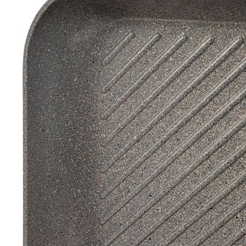 Frigideira Grill Neoflam Marble 28cm