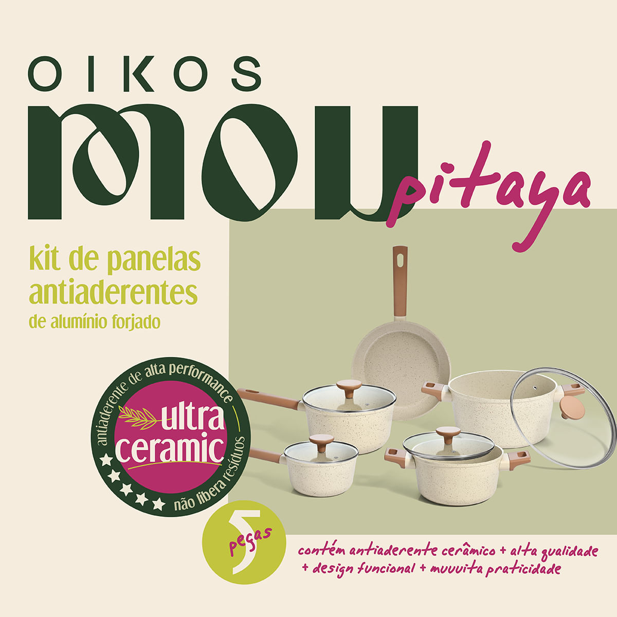 Produto