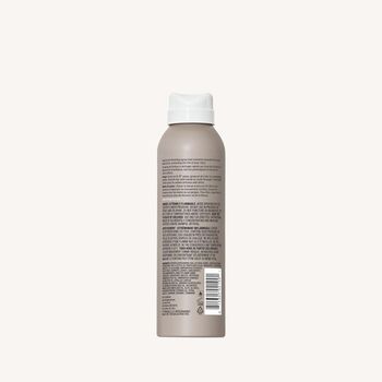 No Frizz Instant De- Frizzer - 191ml