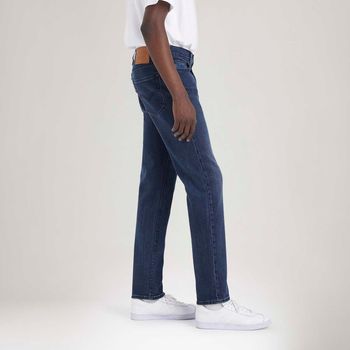 Calça Jeans Levi's® 511® Slim Lavagem Escura 36 BR