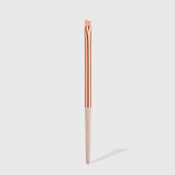 Pincel Delineador - Angled Eyeliner Brush Ocn25 Não