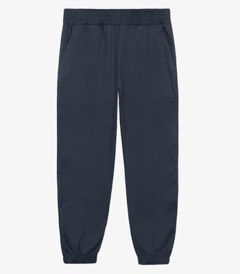 Calça Infantil Menino Trick Nick Cinza 2 / Cinza