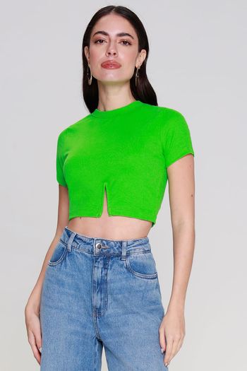 CROPPED V RIBANA G