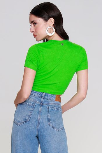 CROPPED V RIBANA G