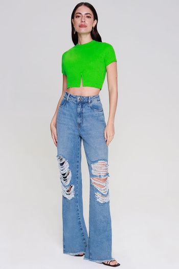 CROPPED V RIBANA G