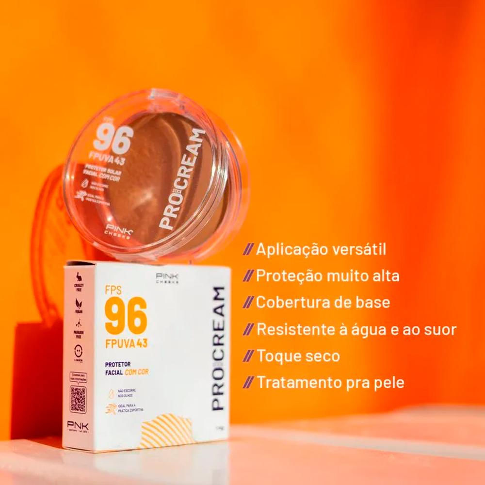 Produto