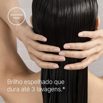 Perfect hair Day (PhD) High-Shine Gloss - 200ml