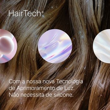 Perfect hair Day (PhD) High-Shine Gloss - 200ml