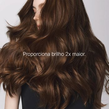 Perfect hair Day (PhD) High-Shine Gloss - 200ml