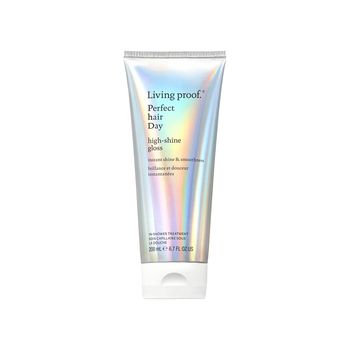 Perfect hair Day (PhD) High-Shine Gloss - 200ml