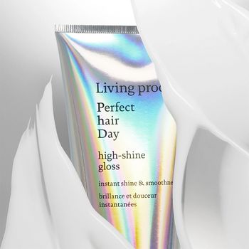 Perfect hair Day (PhD) High-Shine Gloss - 200ml