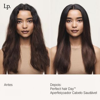 Perfect hair Day (PhD) Healthy Hair Perfector - 118ml