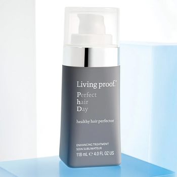 Perfect hair Day (PhD) Healthy Hair Perfector - 118ml