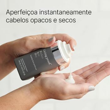 Perfect hair Day (PhD) Healthy Hair Perfector - 118ml