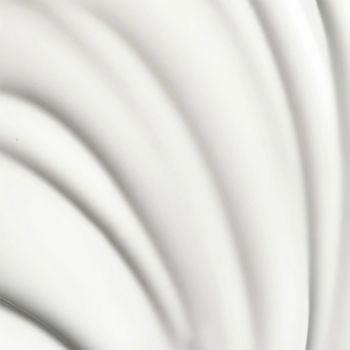 Perfect hair Day (PhD) Healthy Hair Perfector - 118ml