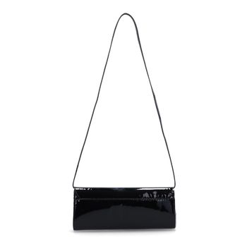 Mini Bag Luz da Lua - 2000676 UNI / Preto-preto