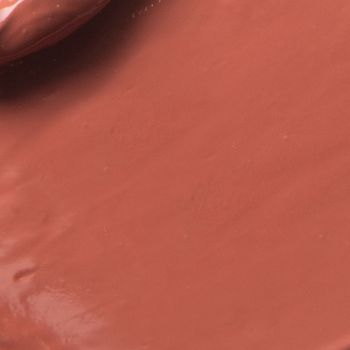 Bálsamo Labial Coral - Soft Kiss Balm Apricot Océane Edition 3,2g Não