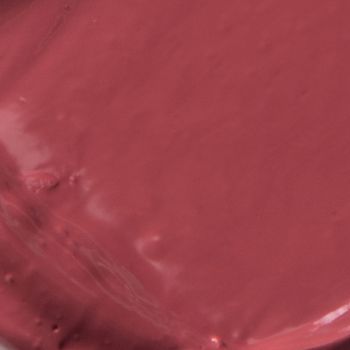 Bálsamo Labial Rosa - Soft Kiss Balm Lovely Océane Edition 3,2g Não