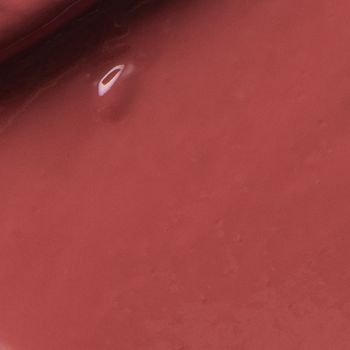 Bálsamo Labial Nude - Soft Kiss Balm Maple Océane Edition 3,2g Não