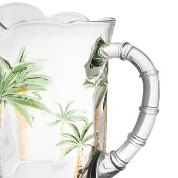 Jarra Palm 1,3 L - Lyor