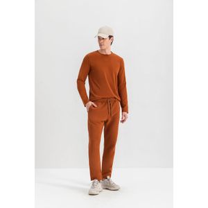 Calça Moletom Masculino Essendi