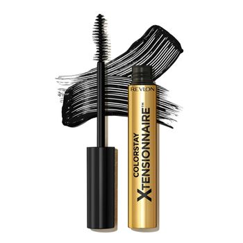Kit Revlon Colorstay Xtensionnaire Eyeliner Pencil Olhar Marcante (2 produtos)