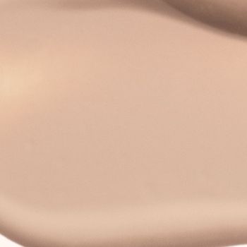 Base Líquida Clara Semi-Matte - Cushion Foundation 05 Océane Edition 12g Não