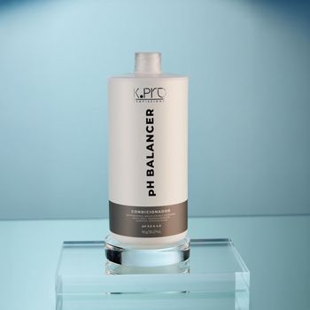 K.Pro Profissional pH Balancer - Condicionador 1Kg