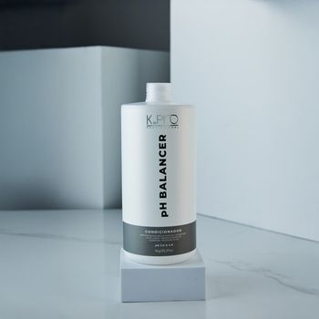 K.Pro Profissional pH Balancer - Condicionador 1Kg