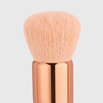 Pincel para Pó - Blending Brush Ocn22 Não