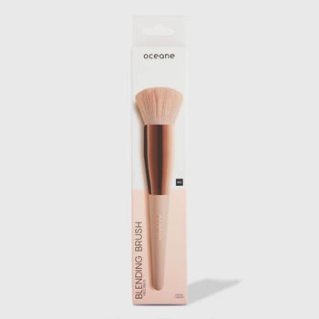 Pincel para Pó - Blending Brush Ocn22 Não