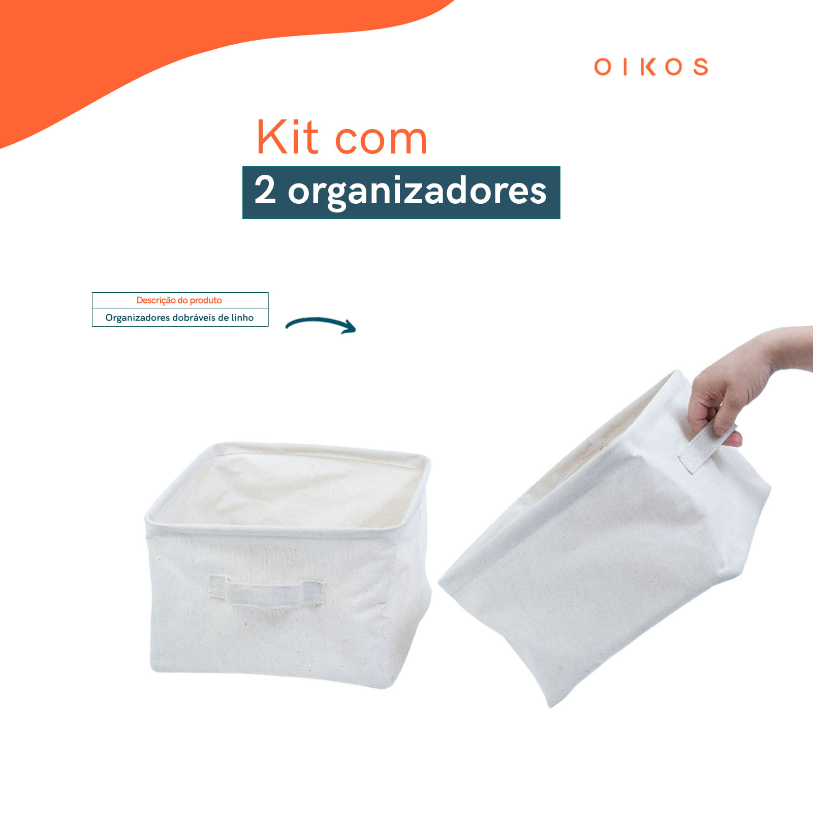 Produto